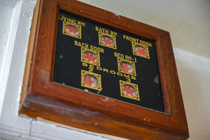 Photo 5- click for photo gallery